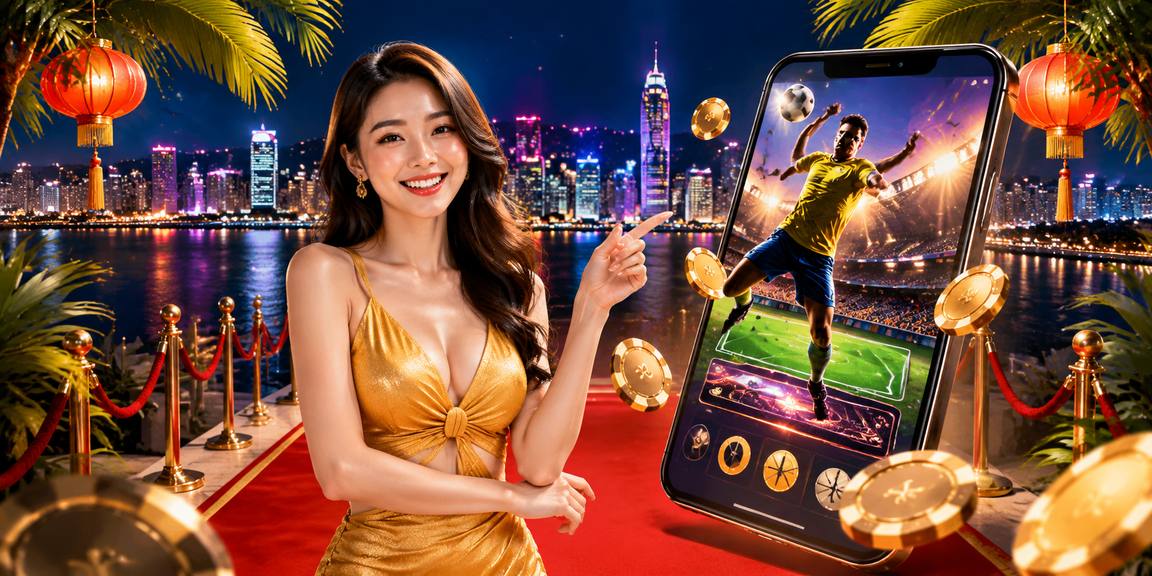kqxsmb2021 Casino Trực Tiếp Việt Nam