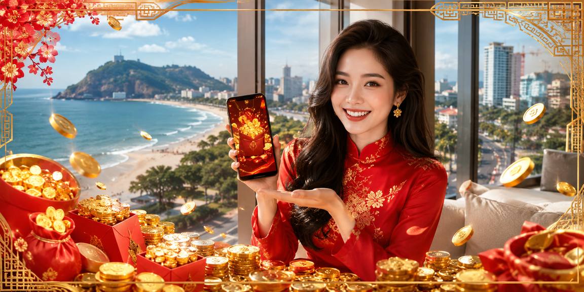 kqxsmb2021 Trải Nghiệm MoMo