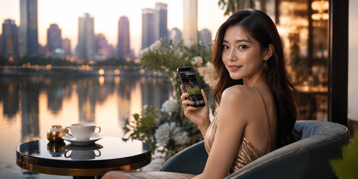 kqxsmb2021 Cách mở và nạp tài khoản trên kqxsmb2021 nhanh chóng