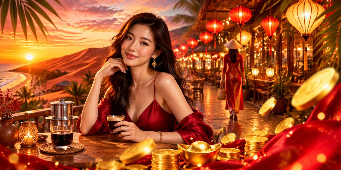 kqxsmb2021 Trang Sơ Đồ