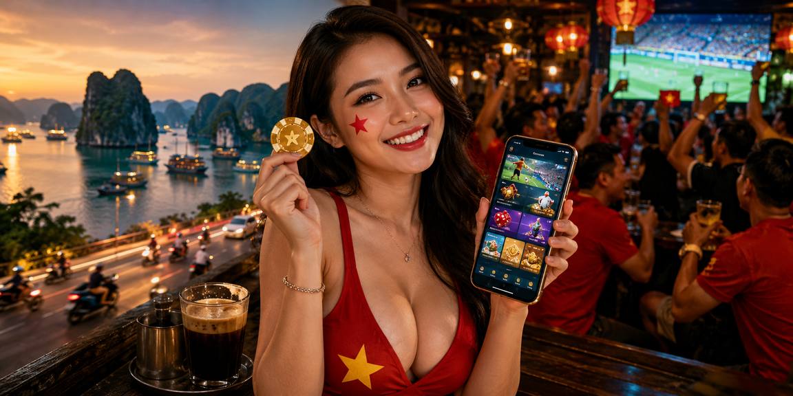kqxsmb2021 Dịch vụ khách hàng thân thiện chuyên dành cho người Việt