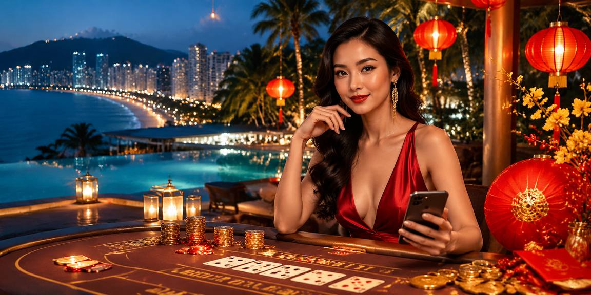 kqxsmb2021 mobile gaming